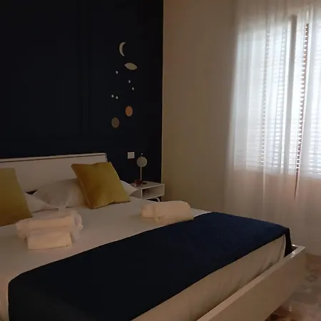 Luxury Home Levante Rossano Exterior foto