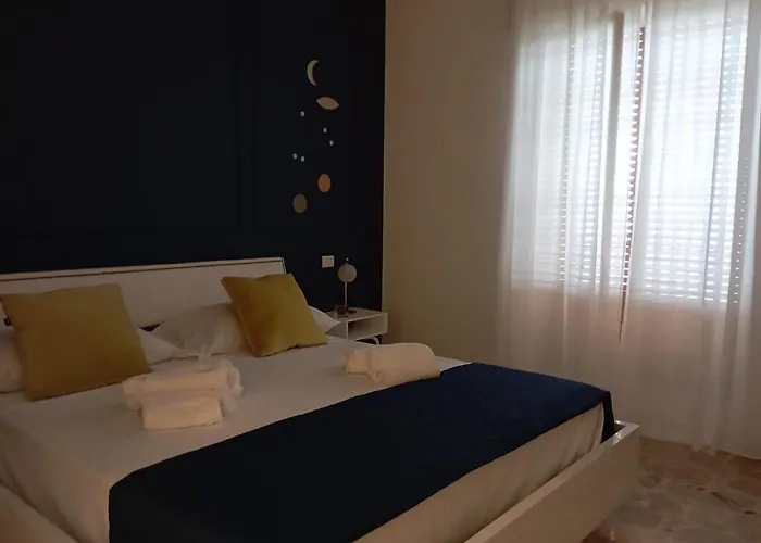 Luxury Home Levante