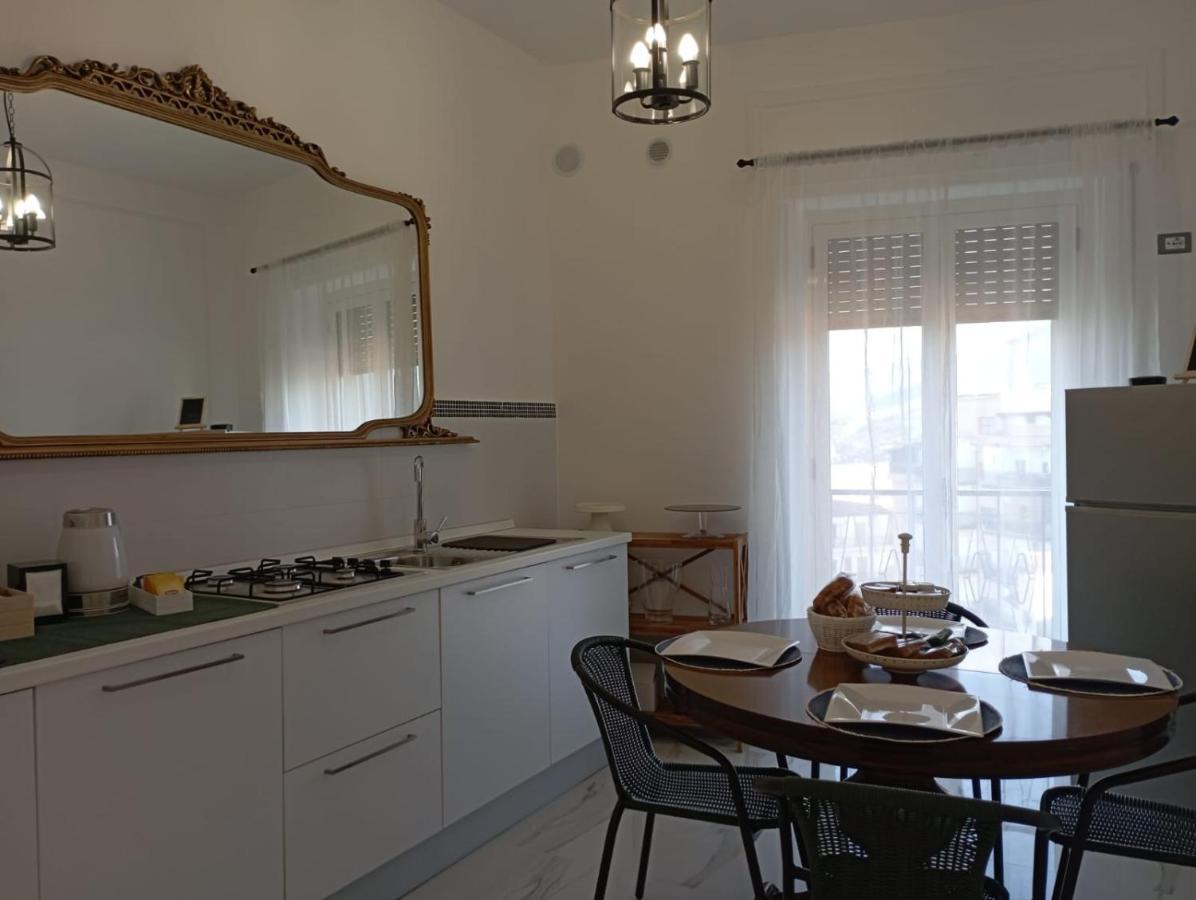 Luxury Levante Privatunterkunft *
